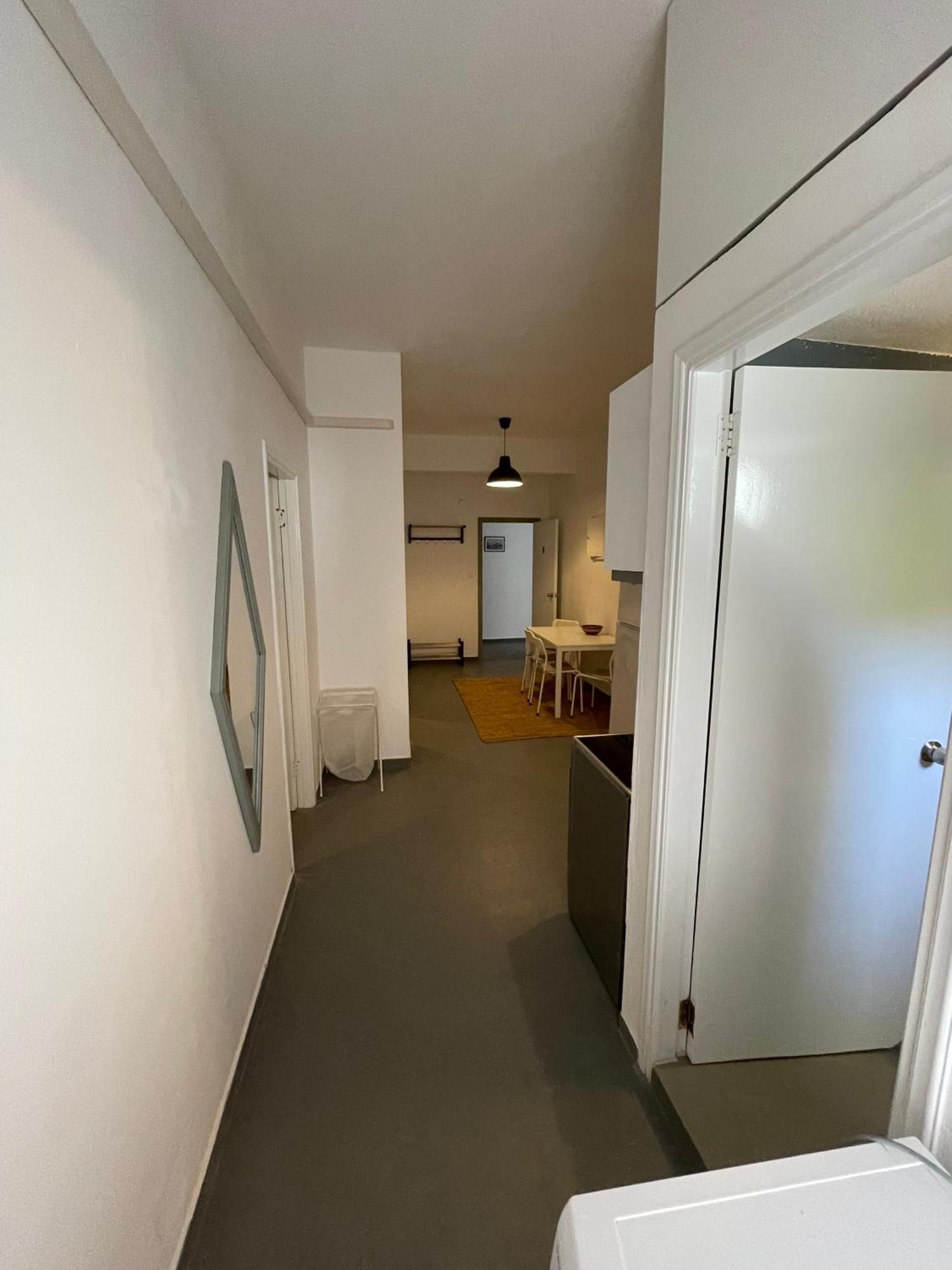 Spanos Studios - Panteli Exteriör bild